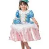 Spirit Halloween Kids Tea Party Table Top Costume