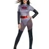 Spirit Halloween Adult Elastigirl Costume Deluxe - Incredibles 2