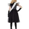 Spirit Halloween Kids Prom Queen Costume