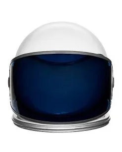 Spirit Halloween Astronaut Helmet