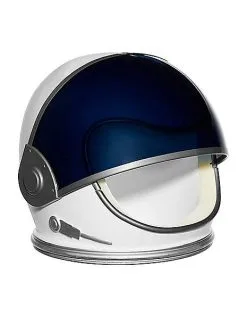Spirit Halloween Astronaut Helmet 8 Spirit Halloween Astronaut Helmet -Girls Costumes Shop 07603368 d