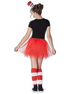 Front Page -Girls Costumes Shop 07616436 b