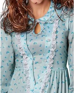 Spirit Halloween Adult Exorcist Costume - The Exorcist -Girls Costumes Shop 07620610 c