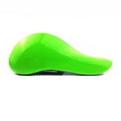 Eprolo 15CM Ergonomic Design Wig Comb -Girls Costumes Shop 0A54F712343B2F754FAFAF9F547FE29A