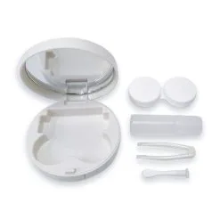 Lens Case UNIQSO - Spring -Girls Costumes Shop 10 7170c08f 63e1 4dcf a282 02949db17b8e