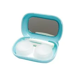 UNIQSO Lens Case - Little Kitty -Girls Costumes Shop 12 8a506e16 1d6b 4ee3 b2b9 8017bf62f746