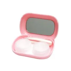 UNIQSO Lens Case - Little Kitty -Girls Costumes Shop 13 04329704 77ab 4846 a22d 72625a053608