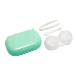 UNIQSO Lens Case - Little Kitty -Girls Costumes Shop 16 9bf41f5d 0d7f 429c 99a5 9bd36d9edfeb