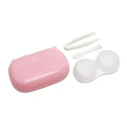 UNIQSO Lens Case - Little Kitty -Girls Costumes Shop 17 736238ae f19f 4e4e 9072 8f7412bb1c96