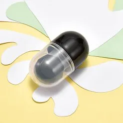 UNIQSO Cute Capsule Lens Case V2 -Girls Costumes Shop 1 178566a9 f72a 4440 827a 103edee13f03