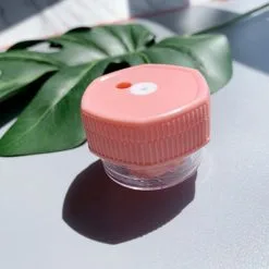 UNIQSO Contact Lens Cleaner V4 -Girls Costumes Shop 1 5bbdd085 7b3c 4bbc b540 f6da794e8b42