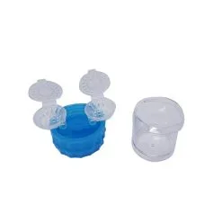 UNIQSO Contact Lens Cleaner Mini 5 UNIQSO Contact Lens Cleaner Mini -Girls Costumes Shop 20190724 142227