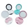 3N Contact Lens Cleaner 3.0 Replacement Case
