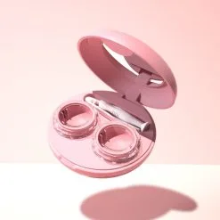 3N 5.0 Contact Lens Cleaner Replacement Case -Girls Costumes Shop 222628512 572389187503830 3321164137712899940 n