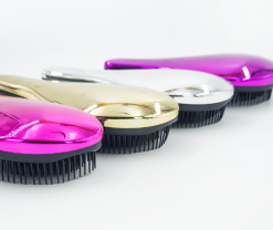 Eprolo 15CM Ergonomic Design Electroplate Wig Comb -Girls Costumes Shop 24E7684CDD0BB4C8915E6C098813D83E