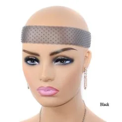 Eprolo Anti-Slip Cosplay Wig Hair Band -Girls Costumes Shop 2A1DF5A9AFF52315AA3F295E89B44D8A