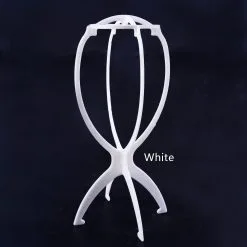 Eprolo Colorful Adjustable Wig Stands -Girls Costumes Shop 311142A384866657EAF59D2C6D555AC9