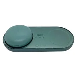 3N Contact Lens Cleaner 5.0 PRO - 5th Generation (With Charging) 13 3N Contact Lens Cleaner 5.0 PRO - 5th Generation (With Charging) -Girls Costumes Shop 3N Charge