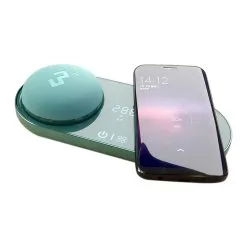 3N Contact Lens Cleaner 5.0 PRO - 5th Generation (With Charging) 17 3N Contact Lens Cleaner 5.0 PRO - 5th Generation (With Charging) -Girls Costumes Shop 3N Charge 4