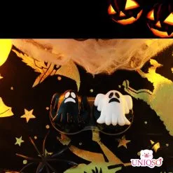 UNIQSO Halloween Contact Lens Case 9 UNIQSO Halloween Contact Lens Case -Girls Costumes Shop 3 65cd7a3f e762 41b7 b1db e5cc28fb3faf