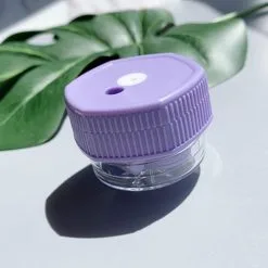 UNIQSO Contact Lens Cleaner V4 -Girls Costumes Shop 3 a4b2216d 56d0 4f8c 8834 2cf47524d331