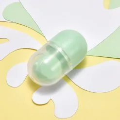 UNIQSO Cute Capsule Lens Case V2 -Girls Costumes Shop 3 ce391732 b4ff 4e53 9f56 7ffde5dc1256