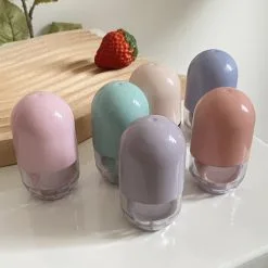 UNIQSO Cute Capsule Lens Case -Girls Costumes Shop 3 f99e30b7 32e6 492a b964 2940a27f1dde