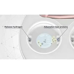 3N Contact Lens Cleaner 5.0 - 5th Generation (w/o Charging) -Girls Costumes Shop 3n contact lens cleaner f 280f55ed 25f3 488d ba13 c1b2241b2570