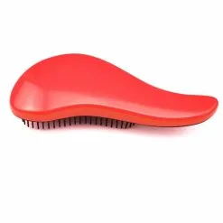 Eprolo 15CM Ergonomic Design Wig Comb -Girls Costumes Shop 421DC4FF1DA4EE110EE7B83BD43DD324