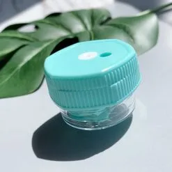 UNIQSO Contact Lens Cleaner V4 -Girls Costumes Shop 4 01c25eab 5e0e 4644 aa7c 2e1a3fdb6831