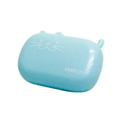 UNIQSO Lens Case - Little Kitty -Girls Costumes Shop 4 aceeab1a e139 4ea1 b640 01e609310915