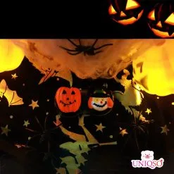 UNIQSO Halloween Contact Lens Case 10 UNIQSO Halloween Contact Lens Case -Girls Costumes Shop 4 bd5ed4ed fea3 4e51 bf8e 13652a882f64