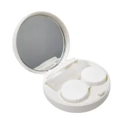 UNIQSO Lens Case Halloween Witch -Girls Costumes Shop 5 3120d9bb f9fb 4682 8032 fc215dadeec2