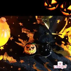 UNIQSO Halloween Contact Lens Case 11 UNIQSO Halloween Contact Lens Case -Girls Costumes Shop 5 68a24de7 aeed 42d7 b52f 55ac84a34643