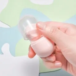 UNIQSO Cute Capsule Lens Case V2 -Girls Costumes Shop 5 a0c61f94 b10a 4da2 adf2 8d61ed41e0b5