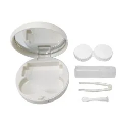 UNIQSO Lens Case Halloween Witch -Girls Costumes Shop 6 39508c0e 6635 4707 9dd5 fc6dc9de322e