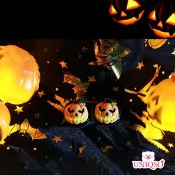 UNIQSO Halloween Contact Lens Case 12 UNIQSO Halloween Contact Lens Case -Girls Costumes Shop 6 42e4c99f 2ee3 4087 ae35 5652a152a48b