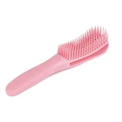 Eprolo 25CM Multi Layer Detangle Wig Comb -Girls Costumes Shop 7174A3F89B4C5F22938E8BA633827237