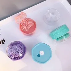 UNIQSO Contact Lens Cleaner V4 -Girls Costumes Shop 7 520a90e4 4595 4f1e 9772 f18c8c5c09f1