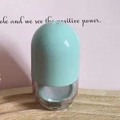 UNIQSO Cute Capsule Lens Case -Girls Costumes Shop 7 73c22ac1 0577 4f3a 9a19 caaf9fb12613