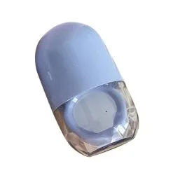 UNIQSO Cute Capsule Lens Case -Girls Costumes Shop 7 77cfee3d 829d 42e1 be10 f64c8d8d1857