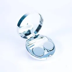 UNIQSO Twinkle Lens Case Travel Kit -Girls Costumes Shop 7 839264dc 5970 4bcb 9713 e763157e4bb0