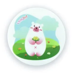 Lens Case UNIQSO - Spring