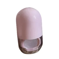 UNIQSO Cute Capsule Lens Case -Girls Costumes Shop 8 5647ab1e f5c5 416e a9ce 498bd1defca9