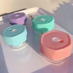 UNIQSO Contact Lens Cleaner V4 -Girls Costumes Shop 8 5e9cf43d 5750 4915 a9d5 0001949b2372