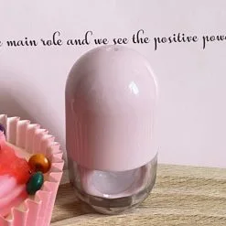 UNIQSO Cute Capsule Lens Case -Girls Costumes Shop 8 6ef1e6b5 2962 445f b8a9 2d7ec43938e2