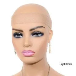 Eprolo Anti-Slip Cosplay Wig Hair Band -Girls Costumes Shop 93AD691C04CF254E66A483502CB8642A