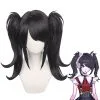 Cosplay Anime Cosplay Wig - Needy Girl Overdose-Ame