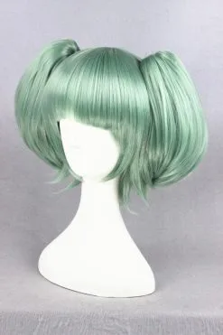 Cosplay Anime Cosplay Wig - Ansatsu Kyoushitsu - Kayano Kaede 10 Cosplay Anime Cosplay Wig - Ansatsu Kyoushitsu - Kayano Kaede -Girls Costumes Shop CS 236C Ansatsu KyoushitsuKayano Kaede b
