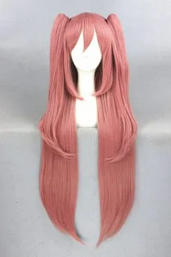 Cosplay Anime Cosplay Wig - Seraph Of The End - Krul Tepes -Girls Costumes Shop CS 245E Seraph of the end Krul Tepes a